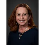 Dr. Jamie Rhonda Stern, MD - Plainview, NY - Otolaryngology-Head & Neck Surgery