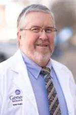 Dr. David J. Lozowski, MD - Coshocton, OH - Family Medicine
