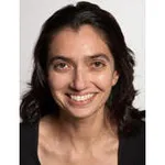 Dr. Vinita Sehgal, MD - Hewlett, NY - Nephrology, Transplant Surgery