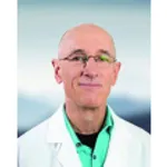 Dr. Craig Whittlesey, MD - Union Gap, WA - Family Medicine
