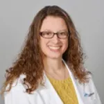 Dr. Melissa Caroline Altom, MD - Monett, MO - Family Medicine