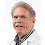 Dr. James Arthur, MD - Cottonwood, AZ - Family Medicine