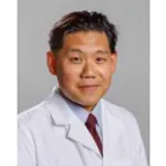 Dr. Richard S Kuk, MD - Lynchburg, VA - Cardiovascular Disease