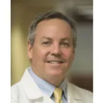 Dr. Brian Jeremiah Laliberte, MD - Palmer, MA - Cardiovascular Disease