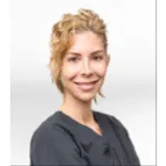 Dr. Danielle C Aufiero, MD - Los Angeles, CA - Physical Medicine & Rehabilitation, Orthopedic Surgery, Regenerative Medicine, Sports Medicine
