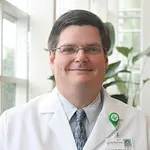 Dr. G. Allen Bryant IIi, MD - Lima, OH - Family Medicine