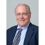 Dr. David H Mattson, MD, PhD - Indianapolis, IN - Neurology