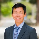 Dr. Peter Teng, MD - San Francisco, CA - Cardiovascular Disease