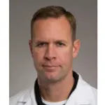 Michael R Seifert, PA-C, MPAS - Myerstown, PA - Family Medicine