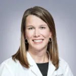 Dr. Kelly C. Grow, MD - Athens, GA - Gastroenterology
