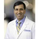 Dr. Akash Ghai, MD - Dallas, TX - Cardiovascular Disease