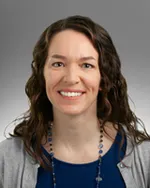 Dr. Patricia L. Laqua, MD - Fargo, ND - Family Medicine