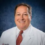 Dr. Robert Karman, MD - Louisville, KY - Sleep Medicine