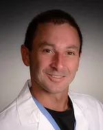 Dr. David D. Ufberg, MD - Wynnewood, PA - Obstetrics & Gynecology