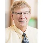 Dr. James M. Ross, MD - Allentown, PA - Rheumatology