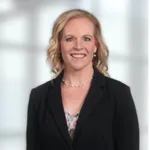Dr. Jenifer Jones-Dees, MD - Fargo, ND - Pediatrics