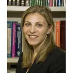 Dr. Tamara Feldman, MD - Summit, NJ - Pediatric Gastroenterology