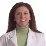 Dr. Karen S. Walker, MD - Oil City, LA - Family Medicine