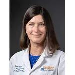 Dr. Susan Ellen Kirk, MD - Charlottesville, VA - Internal Medicine
