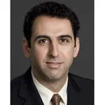 Dr. Robert Kalimi, MD - Bay Shore, NY - Surgery, Cardiovascular Surgery