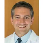 Dr. Stefanos Parpos, MD - Newton, MA - Cardiovascular Disease