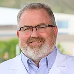 Dr. Bert O'neil, MD - Indianapolis, IN - Oncology, Hematology
