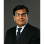 Dr. Dilawar Khan, MD - Rome, GA - Hematology, Oncology