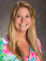 Dr. Laura L. Johnson, MD - Vero Beach, FL - Pediatrics
