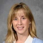 Dr. Lori A. Zimmers, MD - St Charles, IL - Internal Medicine