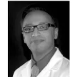 Dr. Sumeer Lal, MD - Greenwood, SC - Neurological Surgery
