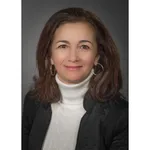 Dr. Rosanna Polsinelli, MD - Mineola, NY - Internist/pediatrician