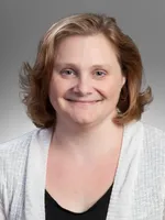 Dr. Amy M. Badberg - Sheldon, IA - Family Medicine