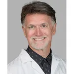 Dr. Lothar Mcmillian, MD - San Juan Capistrano, CA - Family Medicine