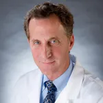 Dr. Randolph S. Marshall, MD - New York, NY - Neurology