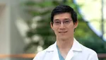 Dr. Shang-Chiun Lee - Springfield, MO - Cardiovascular Disease