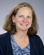 Dr. Robin E. Miller, MD - Wilmington, DE - Oncology, Pediatric Hematology-Oncology