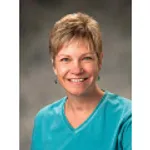 Dr. Vickie Graves, APRN, CNP - Duluth, MN - Occupational Medicine