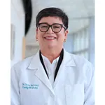 Dr. Linda Narvaez, MD - Los Angeles, CA - Family Medicine