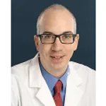 Dr. Richard A Gilbert, DO - Tamaqua, PA - Family Medicine