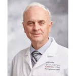Dr. Michael John Miller, MD - Gilbert, AZ - Plastic Surgery