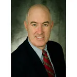 Dr. Steven W Hammond, MD - Billings, MT - Gastroenterology