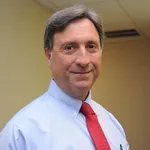 Dr. Roy Michael Lerman, MD - King of Prussia, PA - Physical Medicine & Rehabilitation, Pain Medicine