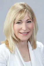 Dr. Beth Hope Lertzman, MD - Rochester, NY - Dermatology