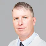 Dr. Michael Benca, MD - San Marcos, TX - Cardiovascular Disease