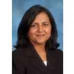 Dr. Ruchi Garg, MD - Newnan, GA - Oncology