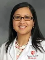 Dr. Mandeep K Patel, MD - East Setauket, NY - Family Medicine