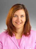 Dr. Michelle Jorgensen, MD - Fargo, ND - Psychiatry