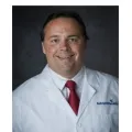 Dr. John A. Cowan Jr., MD, FAANS
