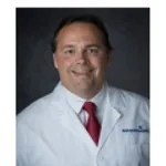 Dr. John A. Cowan Jr., MD, FAANS - Rome, GA - Neurological Surgery
