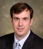 Dr. Patrick C. Barth, MD - Wilmington, DE - Otolaryngology-Head & Neck Surgery, Pediatrics